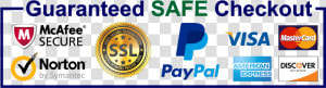 Agregar Al Carrito   American Express  HD Png Download