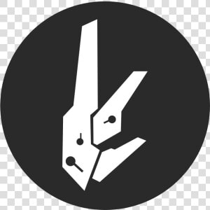 Twitter Ref  HD Png Download