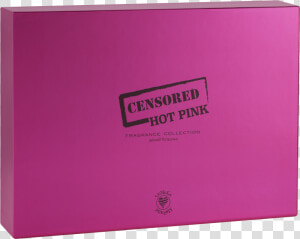 Censored Sign Png  Transparent Png