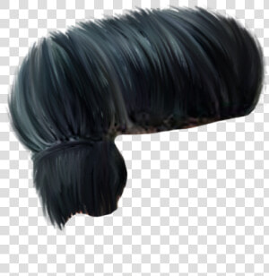 Https     za   Gl g1yw   Best Hair Png Download  Transparent Png