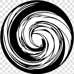 Apollo Hypnotic Eye   Hypnotic Eye  HD Png Download