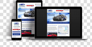Image Of Mobile Responsive Website Design For Automotive   Web Design  HD Png Download