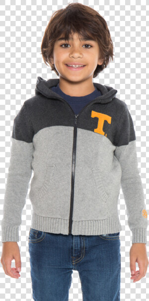 Almamater Kids 239 Class   Hoodie  HD Png Download