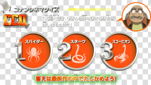 Sunflowers Of Inferno Movie Scenes Image   Circle  HD Png Download