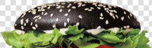 Nightmare Burger From Burger King  HD Png Download