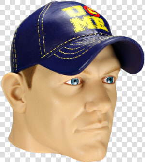 Mannequin  HD Png Download