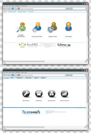 Screenshot  HD Png Download