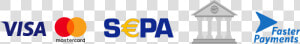 Faster Payments Service  HD Png Download