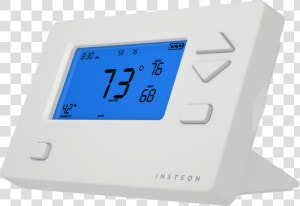 Thermostat Png  Transparent Png