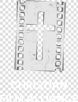 Website Footer Logos   Poster  HD Png Download