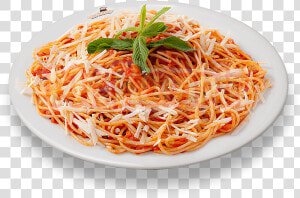 Spagetti Bolonez Png   Png Download   Spagetti Bolonez Png  Transparent Png