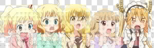 Transparent Fap Meme Png   Cartoon  Png Download
