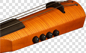 Electric Bass Stand Up Conversion  HD Png Download