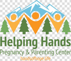 Helping Children Cope With Stress  HD Png Download