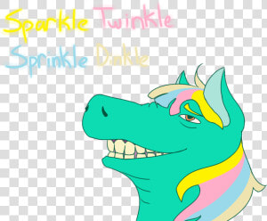 Vector Transparent Stock Sparkle Sprinkle Dinkle By   Illustration  HD Png Download