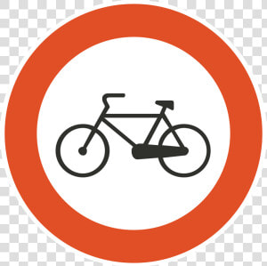Whether You Are Cycling Newbie Or Seasoned Pro We All   Embankment Tube Station  HD Png Download