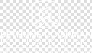 Bcf2 01   Oxford University Logo White  HD Png Download