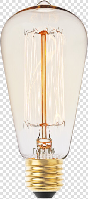Cage Bulb Png   Incandescent Light Bulb  Transparent Png