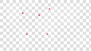 Clientes Pelo Mundo Da Brand By Difference De Marketing   Circle  HD Png Download