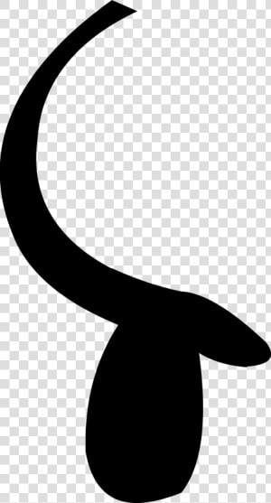 Cartoon Arms Png Clip Art Free Download   Object Shows Body Parts  Transparent Png