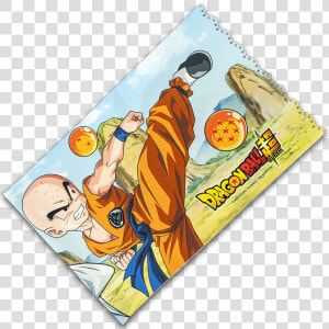 Resurrection Of “f” Arc Obiage   Cartoon  HD Png Download
