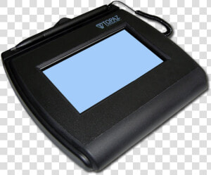 T lbk750 Model Series   Topaz Siglite T Lbk750 Bhsb R Lcd  HD Png Download