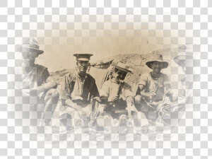 With The Camera At Anzac  HD Png Download