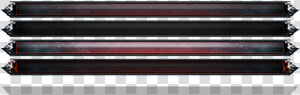 Preview   Rpg Button Png  Transparent Png