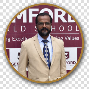 Krishnan Png  Transparent Png