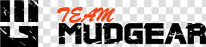 Team Mudgear Blog   Graphic Design  HD Png Download