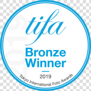 Tifa Bronze 2019  HD Png Download