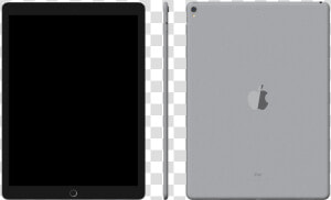 Space Gray   1 Plus 7 Pro Grey  HD Png Download