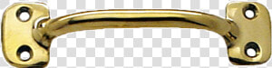 File Cabinet Png  Transparent Png