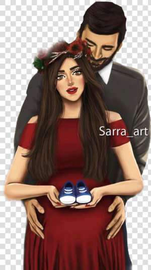 Transparent Hyeri Png   Sarra Art Familia  Png Download