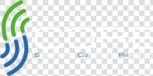 Score   Sustainable Computing Research Lab Logo  HD Png Download