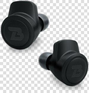 Png Wireless Earphones  Transparent Png