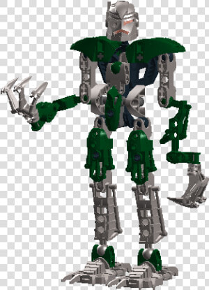 Figurine  HD Png Download