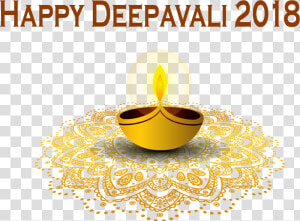 Diwali Wishes Png   Happy Transparent Diwali Background  Png Download
