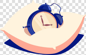 Sleep Anxiety   Sleep  HD Png Download