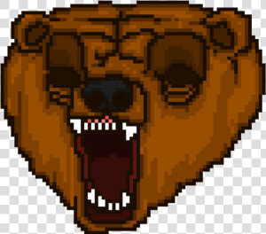 Hotline Miami Masks  HD Png Download
