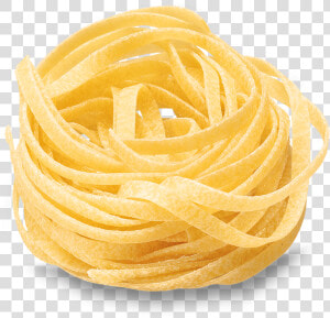Tagliatelle  HD Png Download