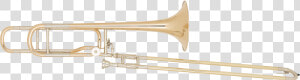 Transparent Tuba Banda Png   Trombone  Png Download