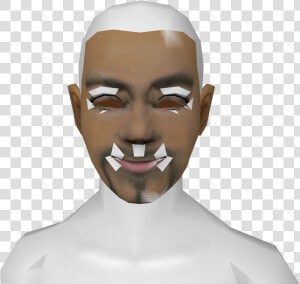 Transparent Bouncer Png   Man  Png Download
