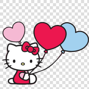 Gambar Hello Kitty Png Transparent Images Clipart    Hello Kitty Png  Png Download