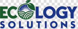 Ecology Solutions   Graphic Design  HD Png Download
