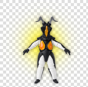 Sh Figuarts Ultraman Monsters  HD Png Download