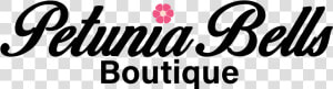 Bella Vista  HD Png Download