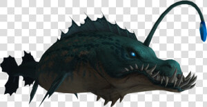 Blackwater Behemoth Png  Transparent Png