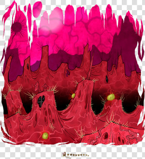 Gash Png  Transparent Png