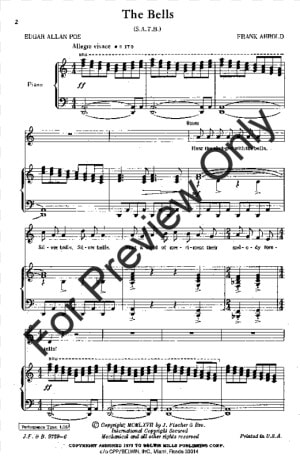 Acclaim Trumpet Music  HD Png Download